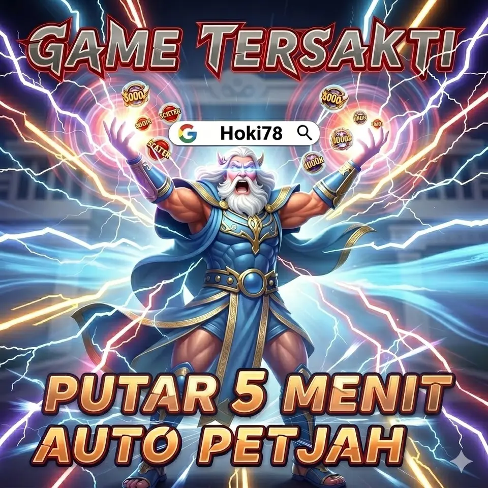hoki78