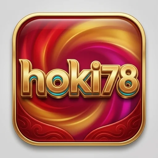 ⭐ hoki78 Situs Resmi | Unduh hoki78 Download Mudah